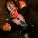 Illustration for article titled We Are All Dave McKenna LVIII (Busted Piñata Head Edition)